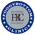 Foggybottom Clinic