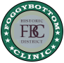 Foggybottom Clinic